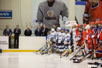 Кубок главы администрации МО г. Новомосковск по хоккею, Фото: 34