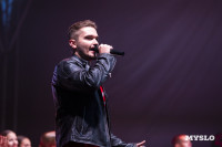 День города в Туле завершила концерт вокальная группа ViVa: фоторепортаж, Фото: 51