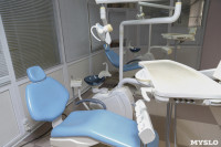 Клиника «РеалДент» в Туле: профессиональная гигиена полости рта и доступная стоматология, Фото: 5