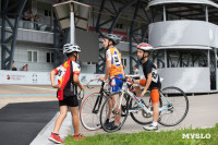 Первенство Тулы по велоспорту, Фото: 65