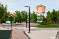 Кировский сквер, Фото: 11