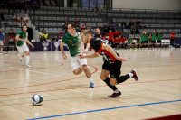 ТЗМС - Алюминика, Фото: 15