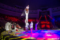 Тульский цирк, Фото: 40