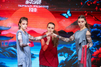 Вершина зимы-2026, Фото: 13