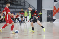 ТЗМС - КПРФ , Фото: 25