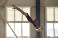 Первенство ЦФО по спортивной гимнастике среди  юниоров, Фото: 94