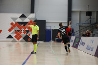 ТЗМС - Факел-Юкиор, Фото: 202