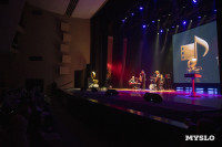 В Туле наградили лауреатов фестиваля «Кино и музыка», Фото: 16