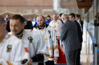 АКМ-следж.  Награждение 2026, Фото: 23