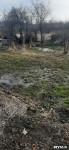 Жители Богородицка более 35 лет страдают от сброса канализации под их дома, Фото: 1