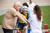 Первенство Тулы по велоспорту, Фото: 80