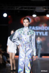 Фестиваль Fashion Style, Фото: 227