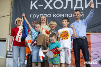 «Школодром-2025», Фото: 473