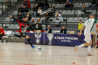 ТЗМС - Алюминика, Фото: 129