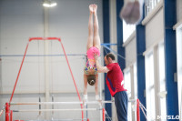 Соревнования по художественной гимнастике, Фото: 33