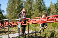 Гонка Героев-2025, Фото: 50