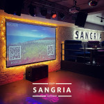Sangria, караоке-бар, Фото: 8