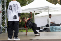 Фотоотчет, Фото: 19