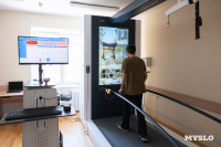 Виртеальная реальность в медицине, Фото: 66