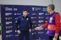 ТЗМС - Газпро-Югра, Фото: 157