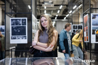 Фестиваль «Молодая фотография» в Туле: какой кадр станет шедевром?, Фото: 64