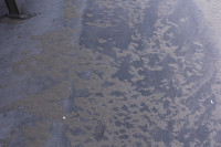 Пыль и грязь в Туле, Фото: 33