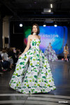 Фестиваль Fashion Style, Фото: 83