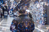 Фестиваль «Молодая фотография» в Туле: какой кадр станет шедевром?, Фото: 196