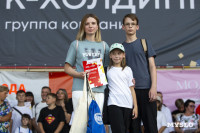 «Школодром-2025», Фото: 453