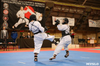 Чемпионат и первенство Тульской области по карате, Фото: 17