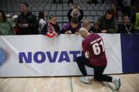 ТЗМС - КПРФ-2, Фото: 174