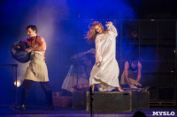 Спектакль "Ромео и Джульетта", Фото: 74