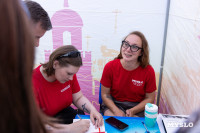 «Школодром-2025», Фото: 232