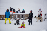 Соревнования по сноуборду в Форино, Фото: 55