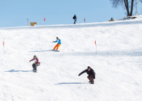 «Кубок Форино» по сноубордингу и горнолыжному спорту., Фото: 28