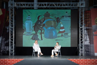 Миссис Тула 2006, Фото: 33