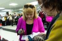 Торжественное открытие фестиваля, Фото: 14