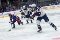 Кубок Ковальчука в Туле 2025, Фото: 60