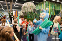 День добра в «Мисти парке»: игры, улыбки и море развлечений, Фото: 37