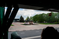 Экскурсия в прошлое: военно-исторический тур для ветеранов, Фото: 3