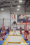 Первенство ЦФО по спортивной гимнастике, Фото: 137