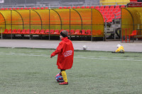 Легенды РФС, Фото: 50