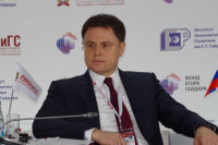 Гайдаровский форум-2015, Фото: 3