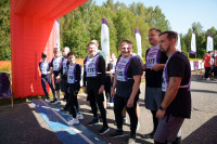 Гонка Героев-2025, Фото: 19