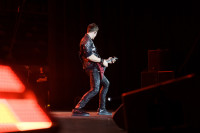 «Народный» концерт Надежды Кадышевой, Фото: 131