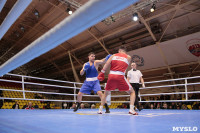 Финал турнира по боксу "Гран-при Тулы", Фото: 215