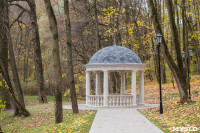 Платоновский парк, Фото: 23