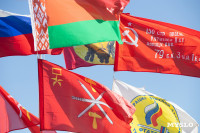 Сила Тулы 2025, Фото: 135