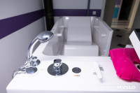 Каких диагнозов не существует и что лечит ревматолог?, Фото: 8