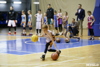 Фестиваль баскетбола, Фото: 56